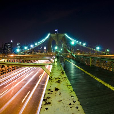 1920 x 1080 HD Wallpapers 1120